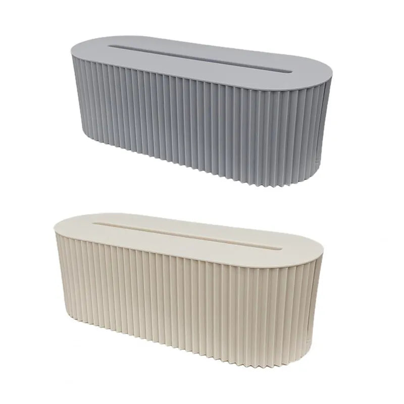 Nordix Cable Organizer