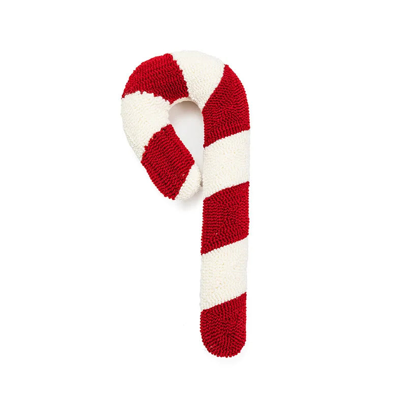 Christmas Pillows