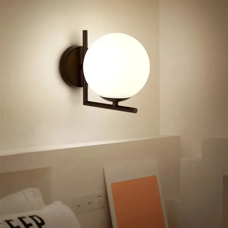 Vireo Wall Light