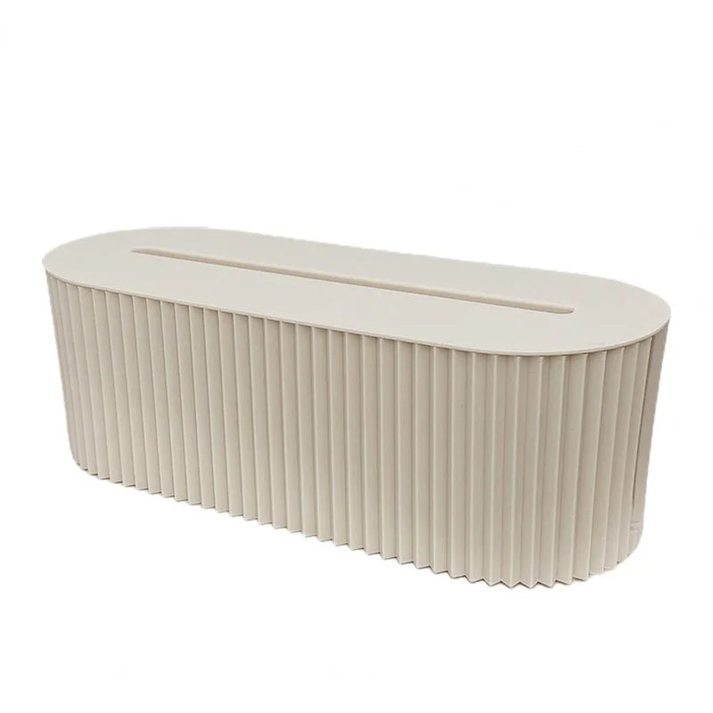 Nordix Cable Organizer
