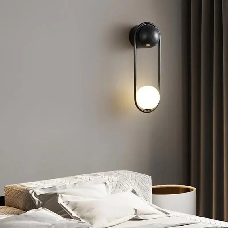 Elios Lamp