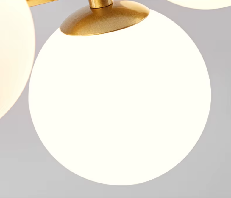 Linea Glow