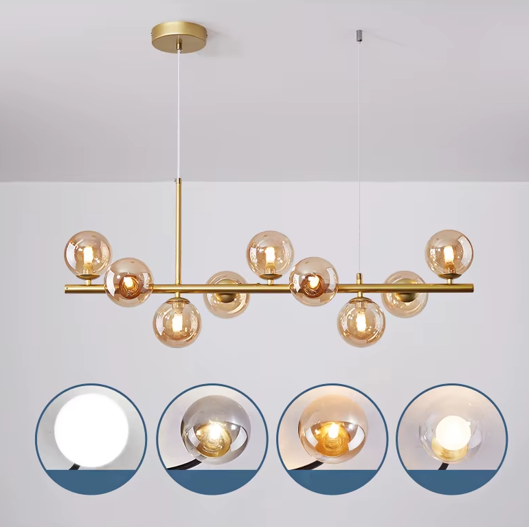 Linea Glow