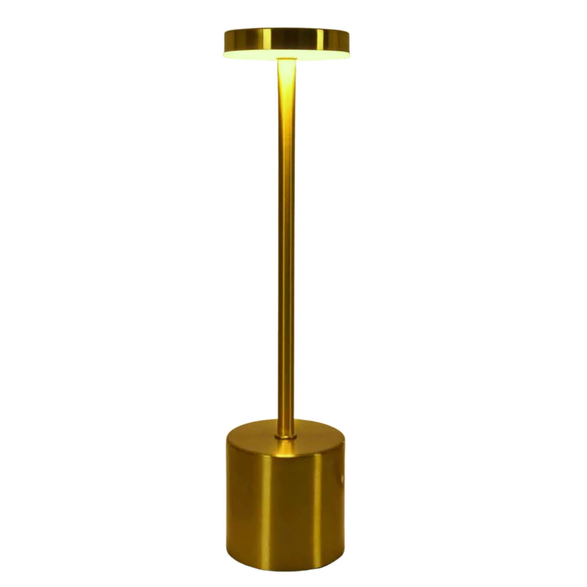 Aurea Table Lamp