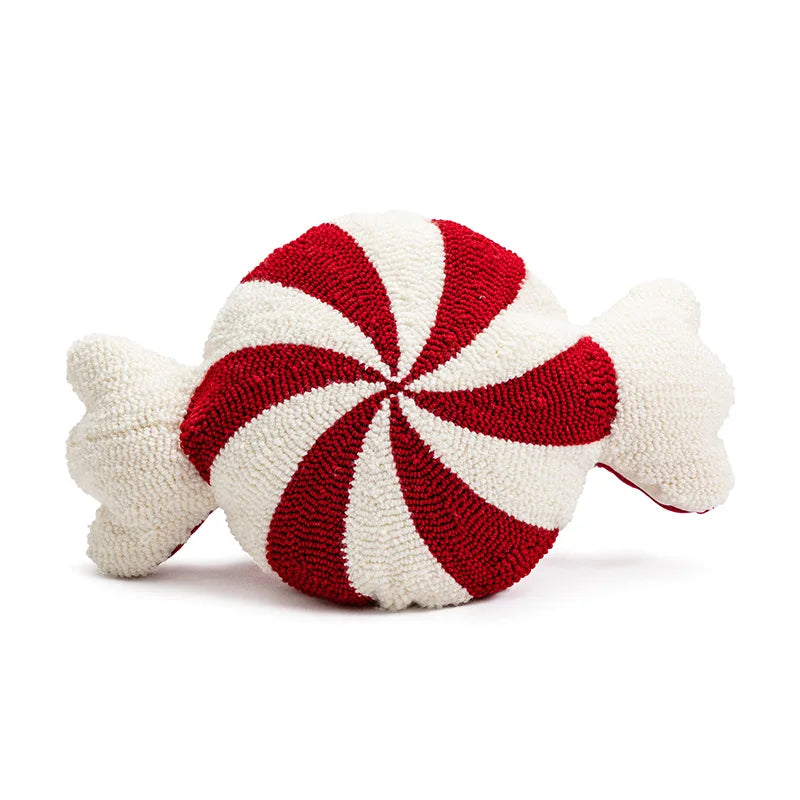 Christmas Pillows