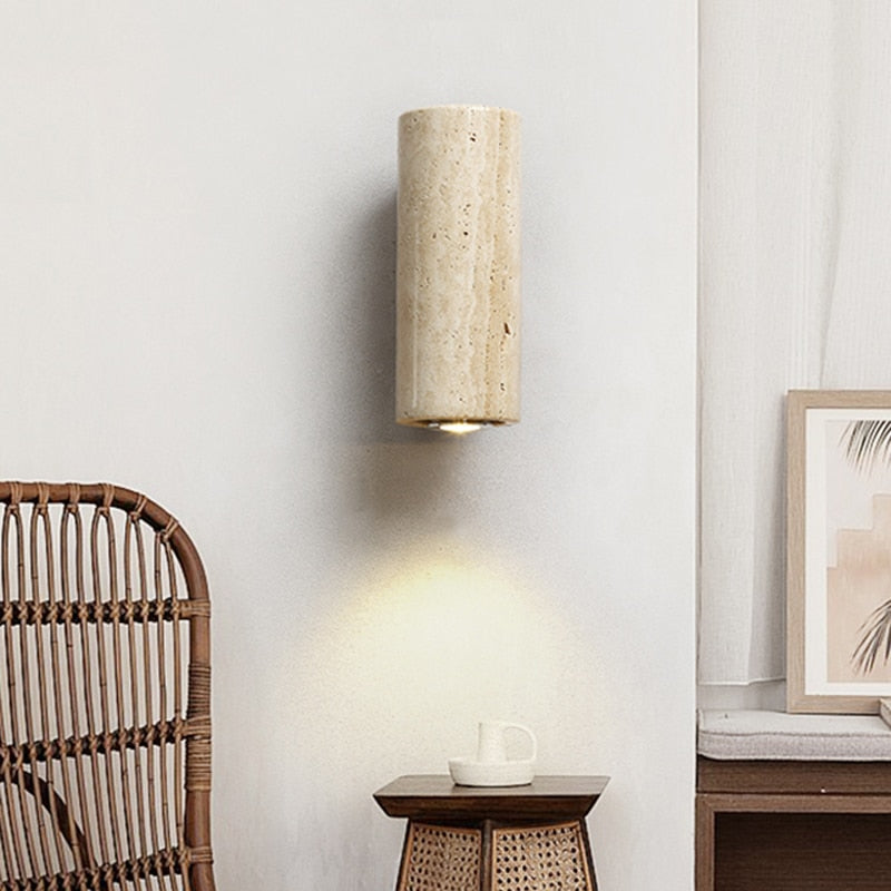 Sora Wall Light