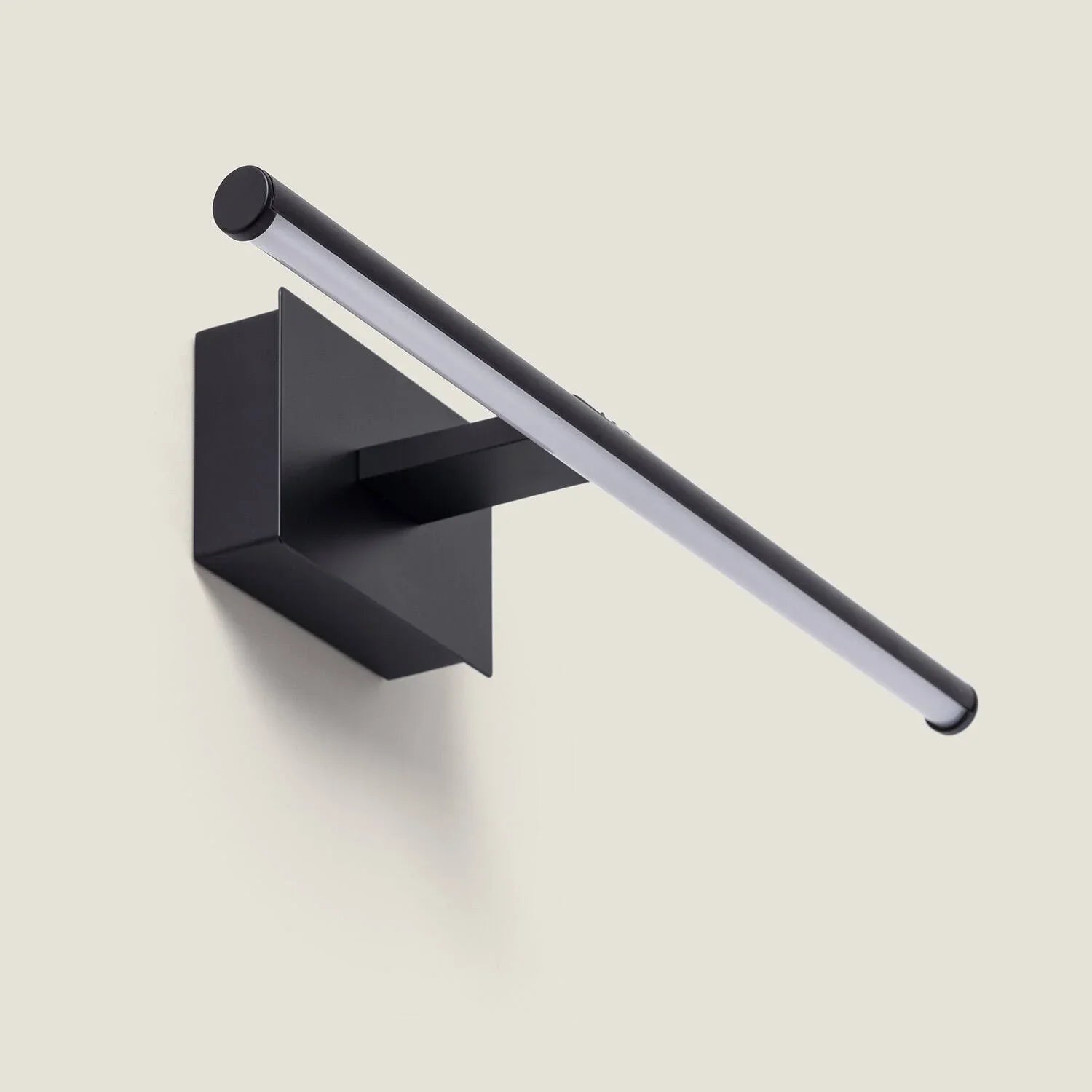 Isla Gold LED Wall Lamp