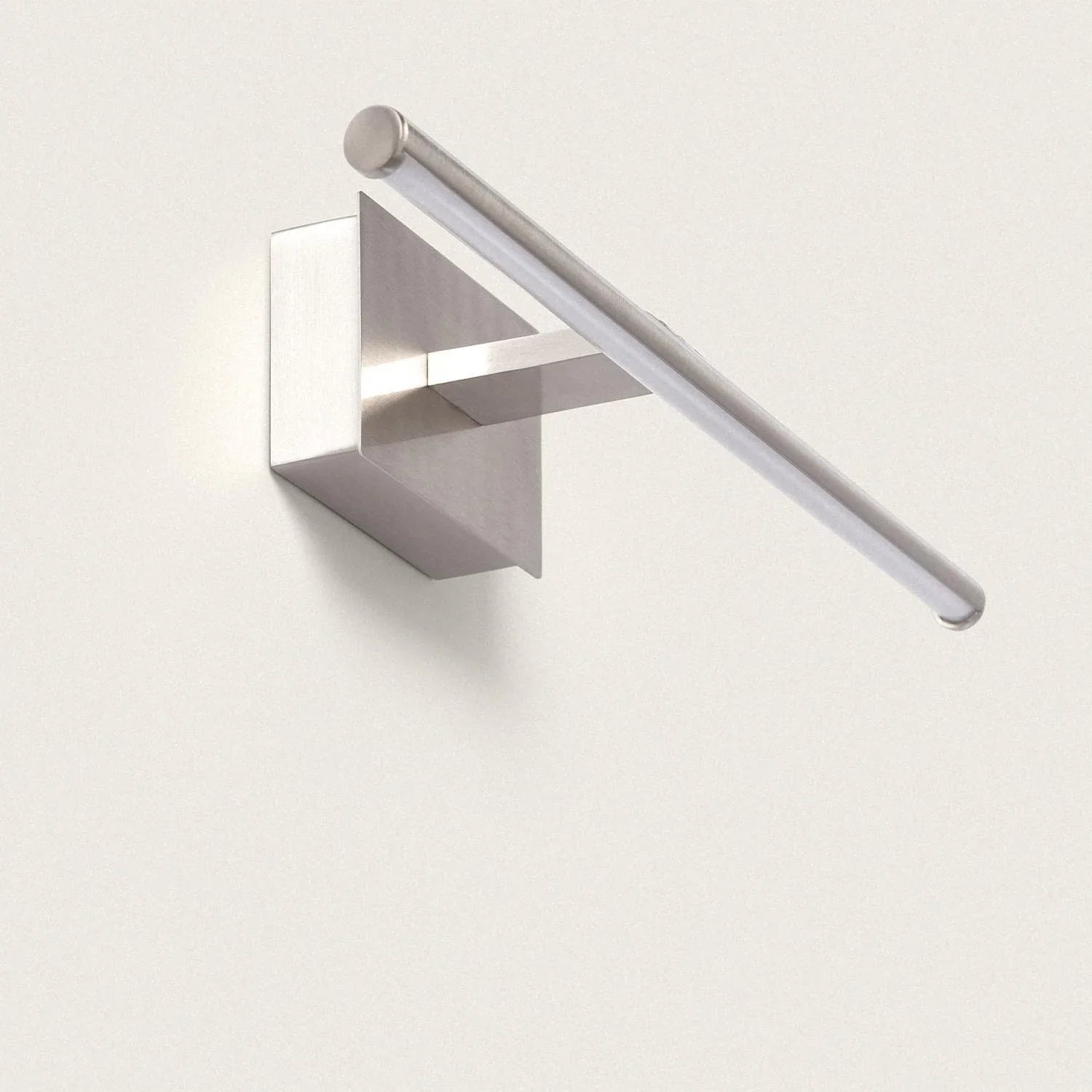 Isla Gold LED Wall Lamp
