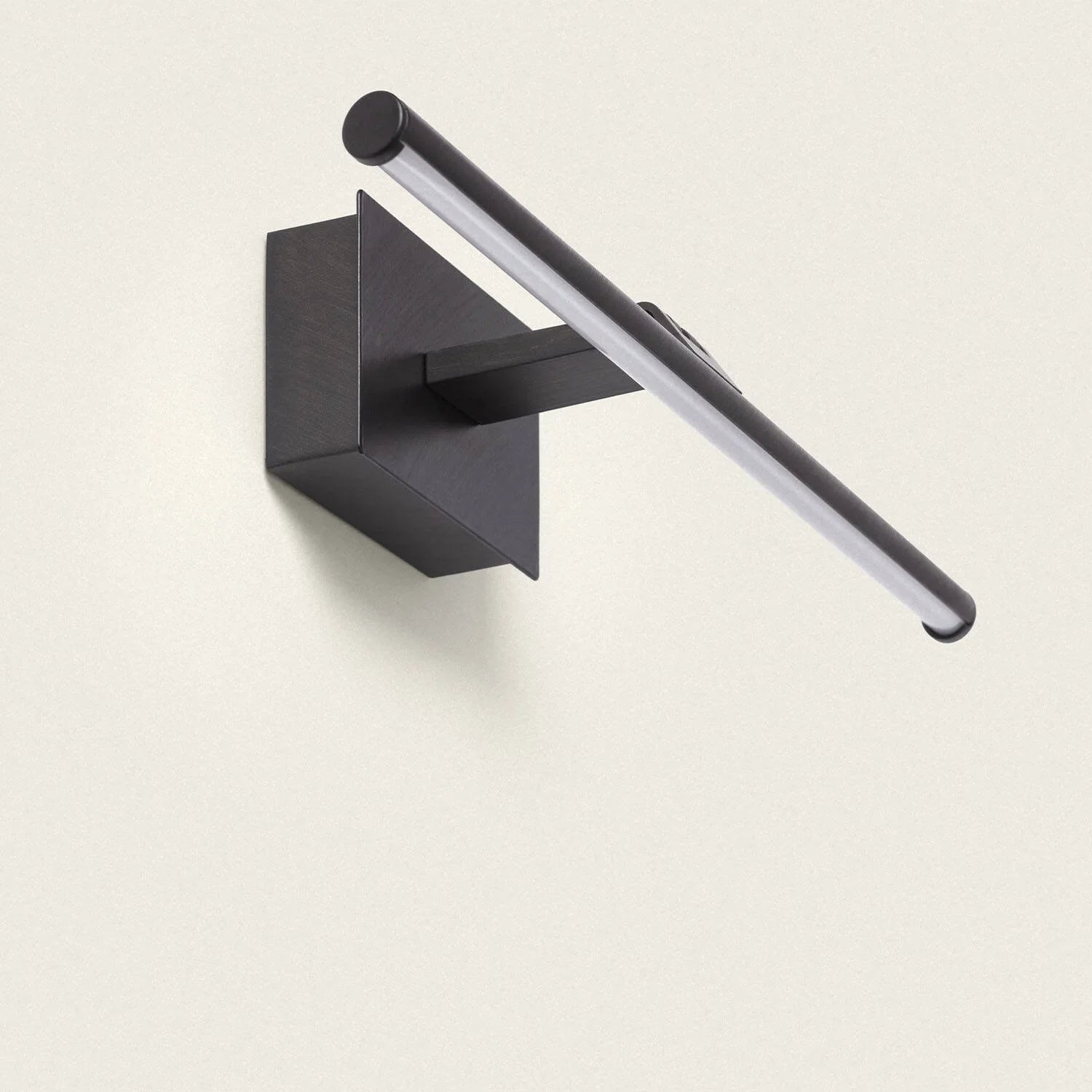 Isla Gold LED Wall Lamp