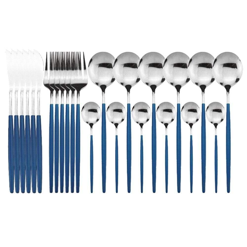 Liora Cutlery Set