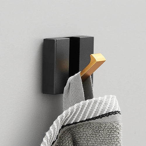 Arden Wall Hook