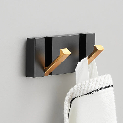 Arden Wall Hook