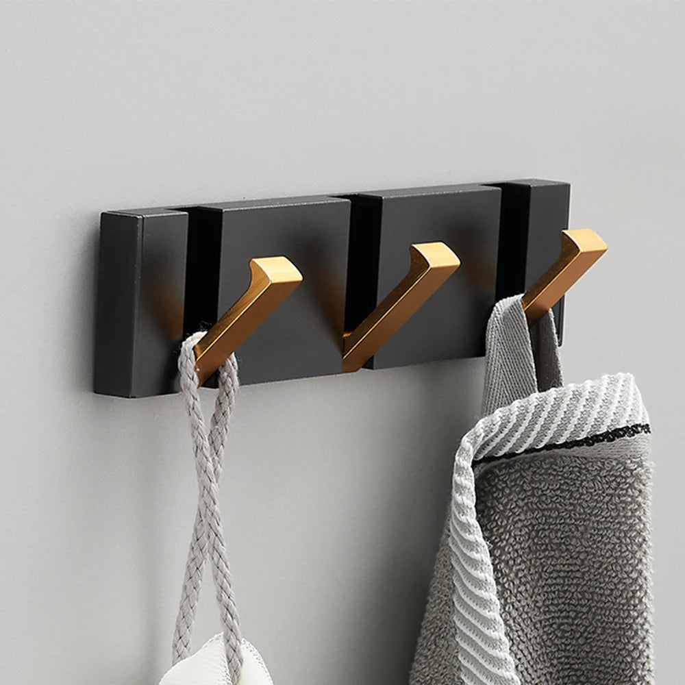 Arden Wall Hook