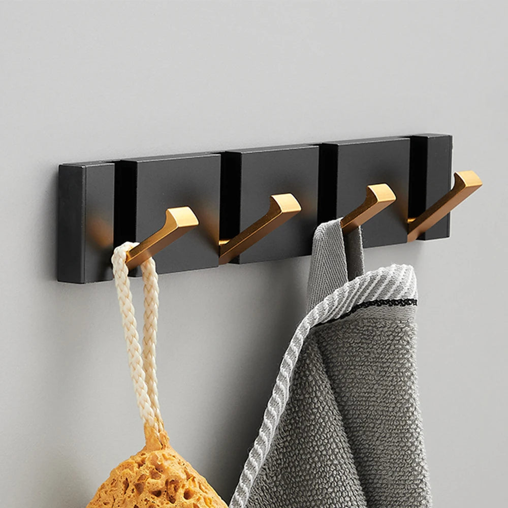 Arden Wall Hook