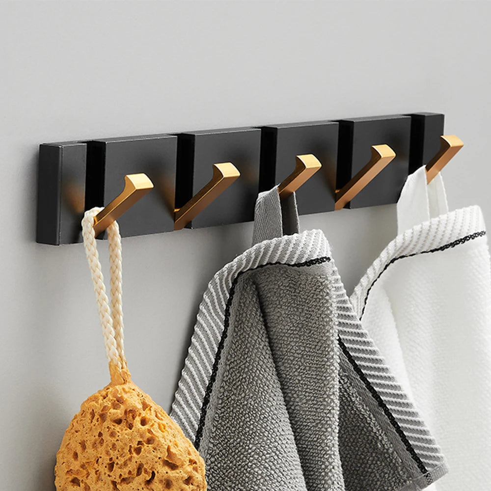 Arden Wall Hook