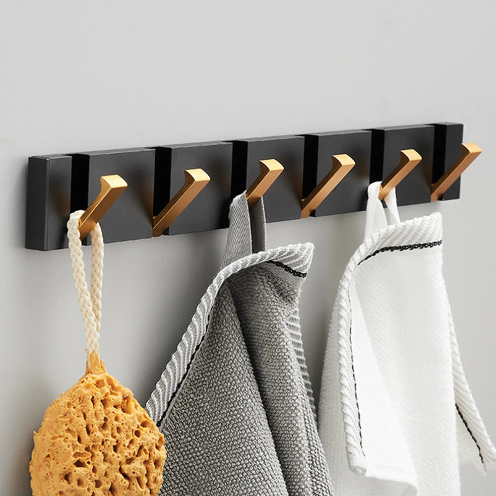Arden Wall Hook