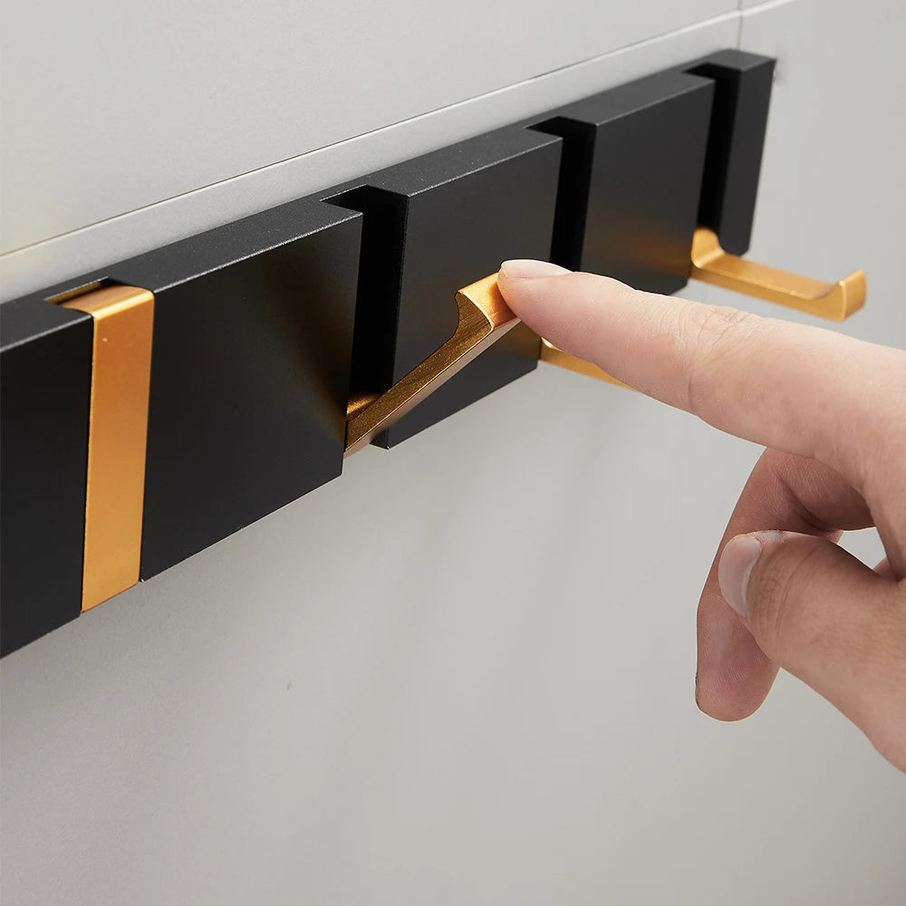 Arden Wall Hook