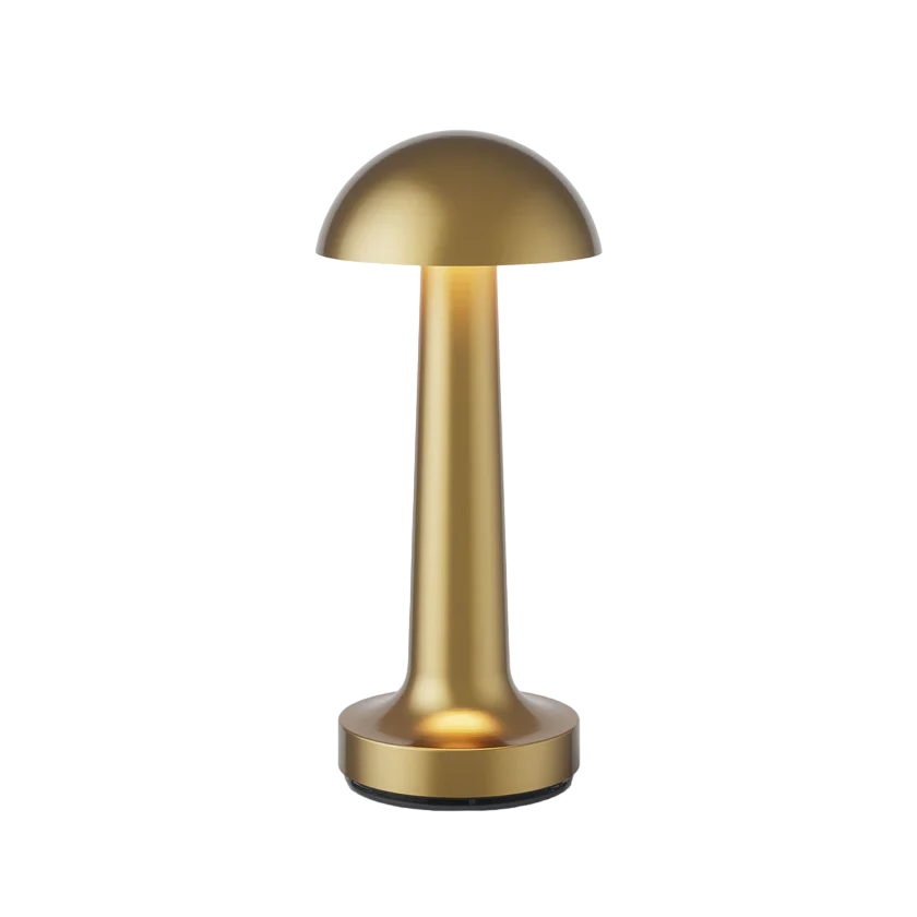 Alaric Dimmable Table Lamp