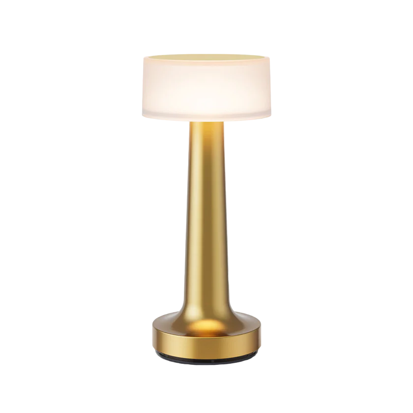 Alaric Dimmable Table Lamp