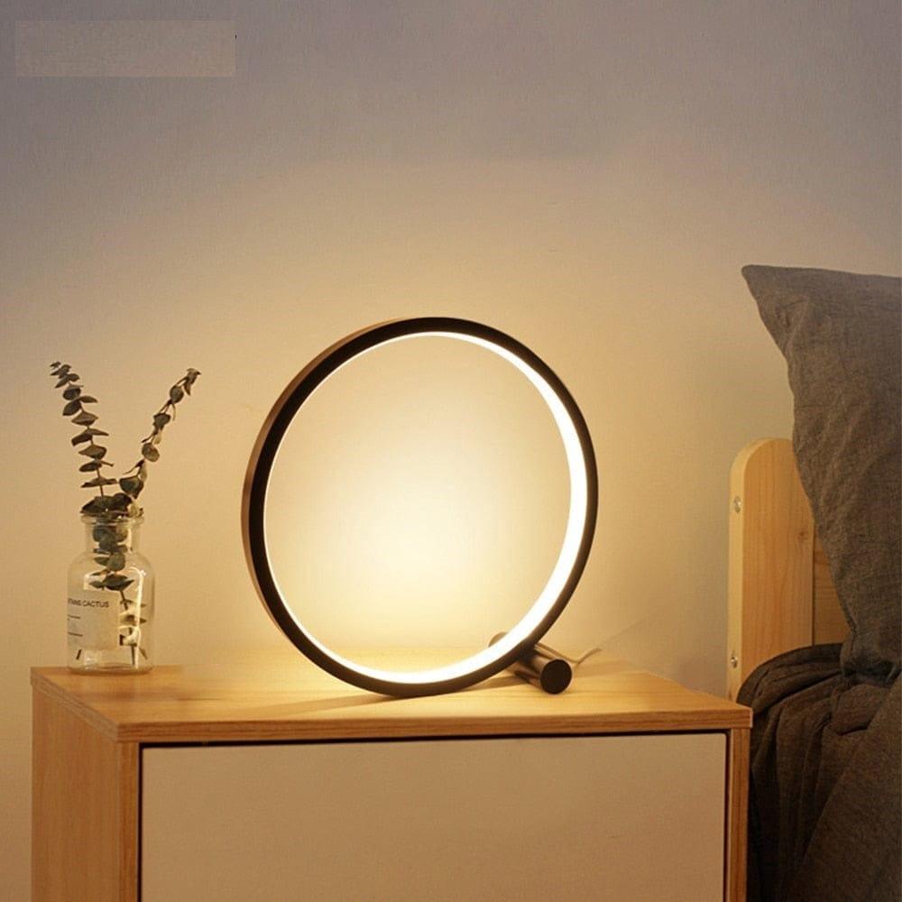 Liora Lamp