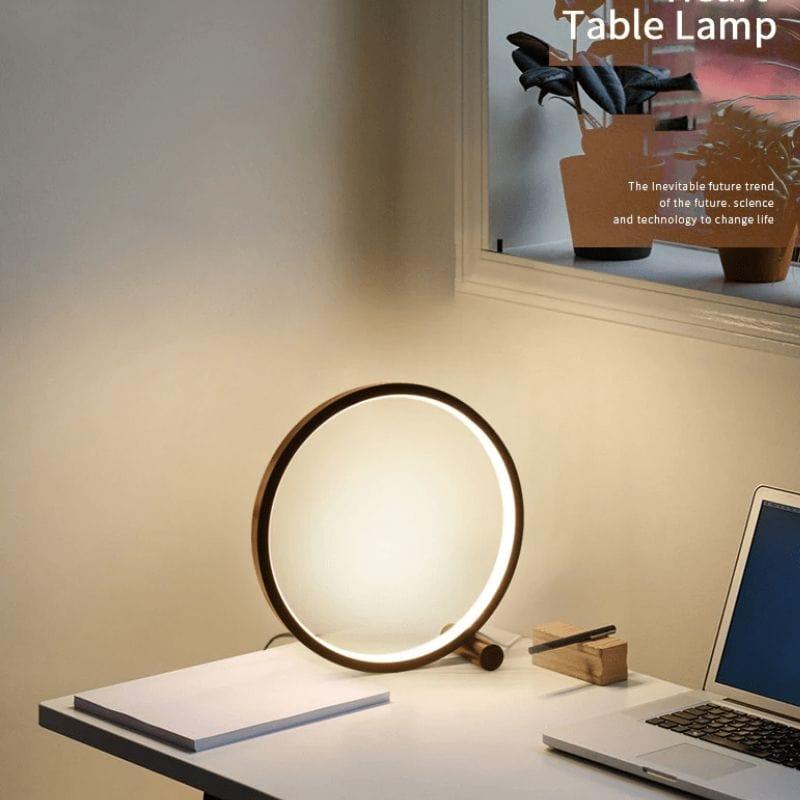 Liora Lamp