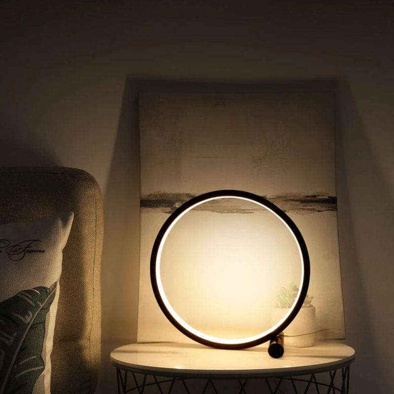 Liora Lamp