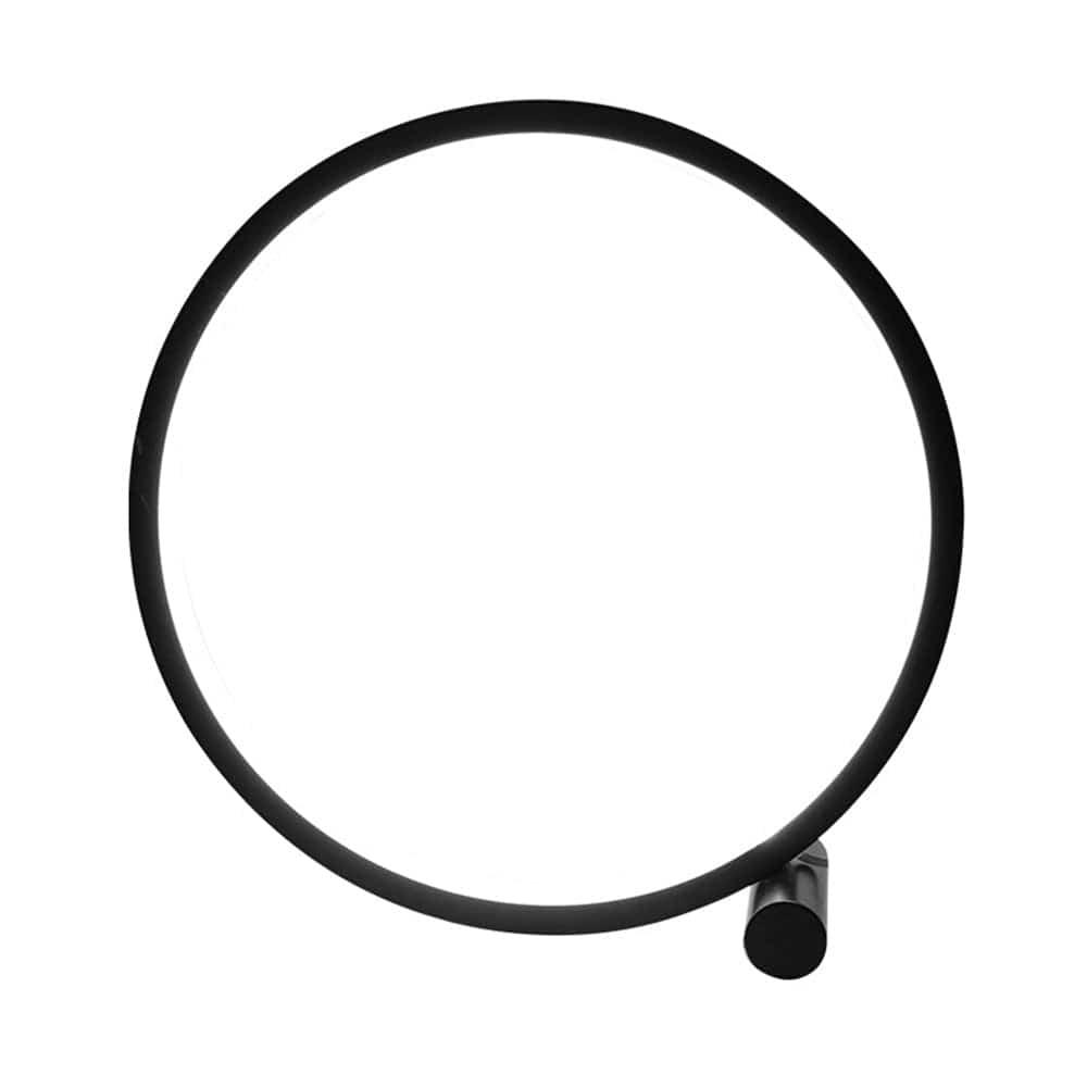 Liora Lamp