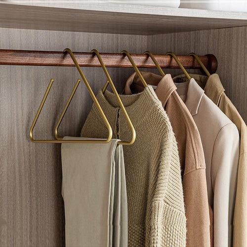 Arwen Triangle Hangers