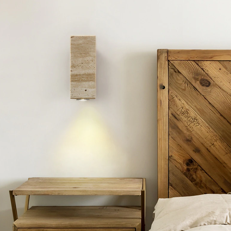 Sora Wall Light