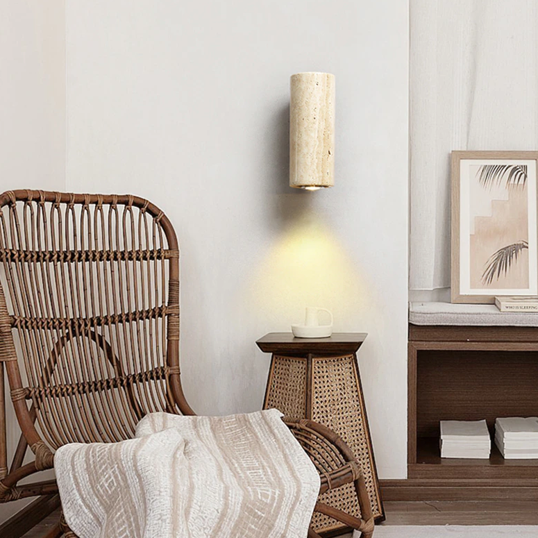 Sora Wall Light