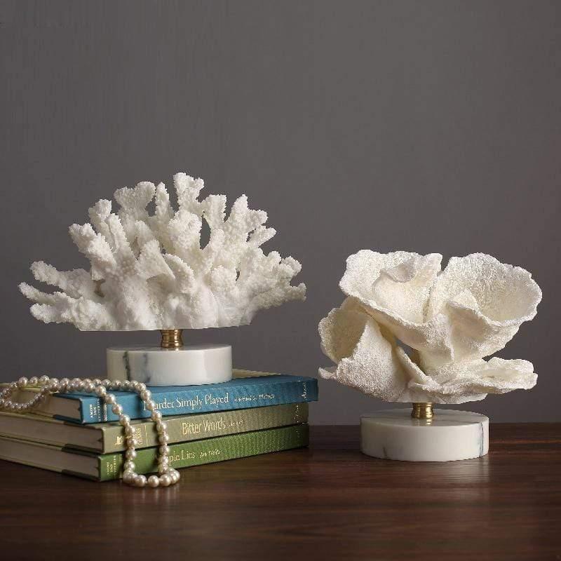 Maris Coastal Decor