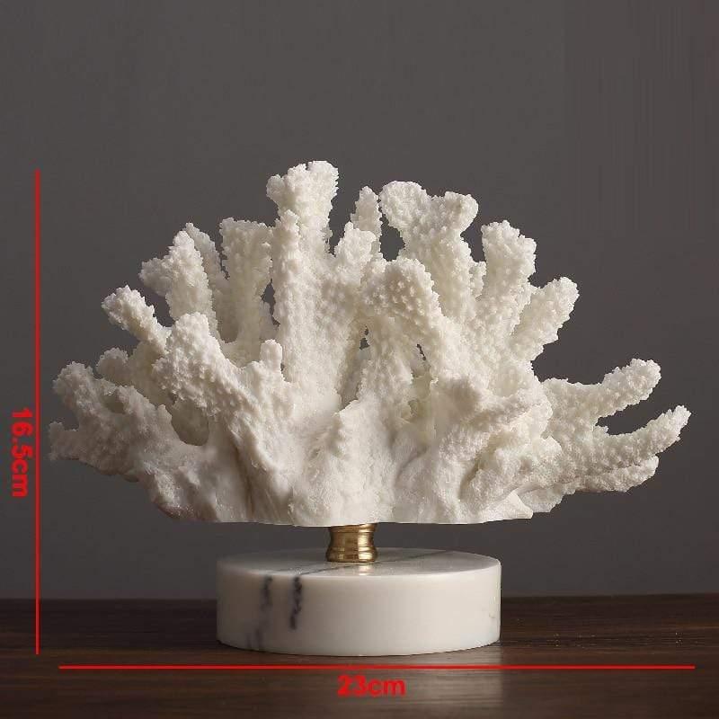 Maris Coastal Decor
