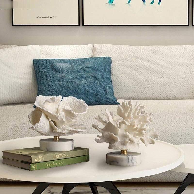 Maris Coastal Decor