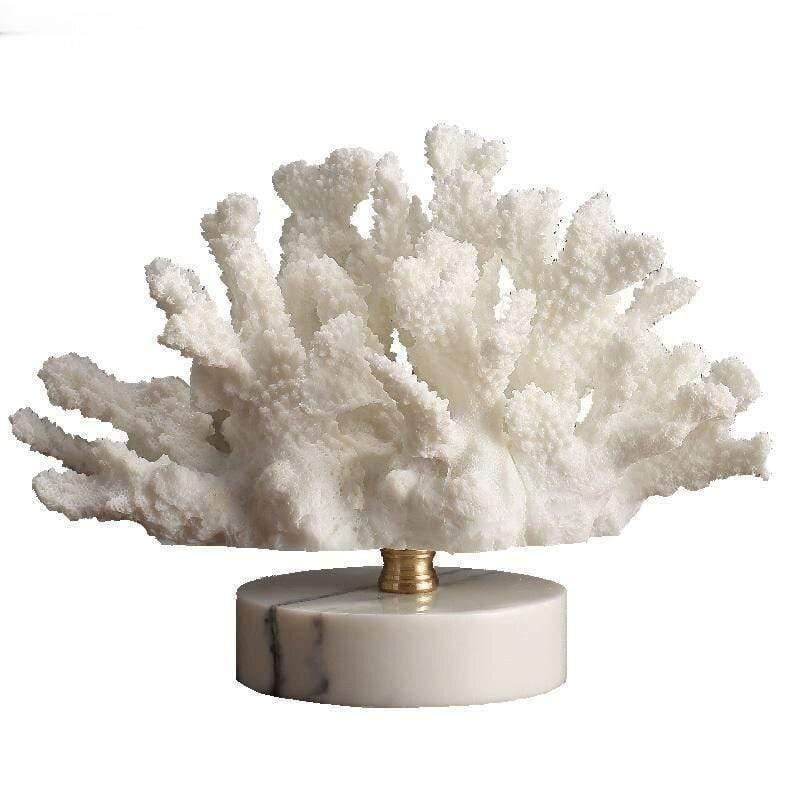 Maris Coastal Decor