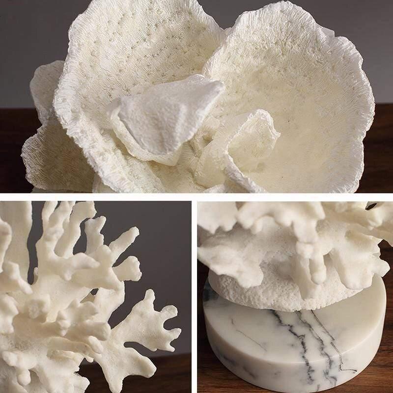 Maris Coastal Decor