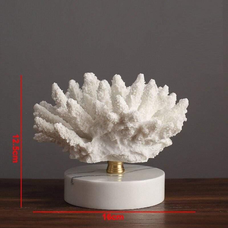Maris Coastal Decor