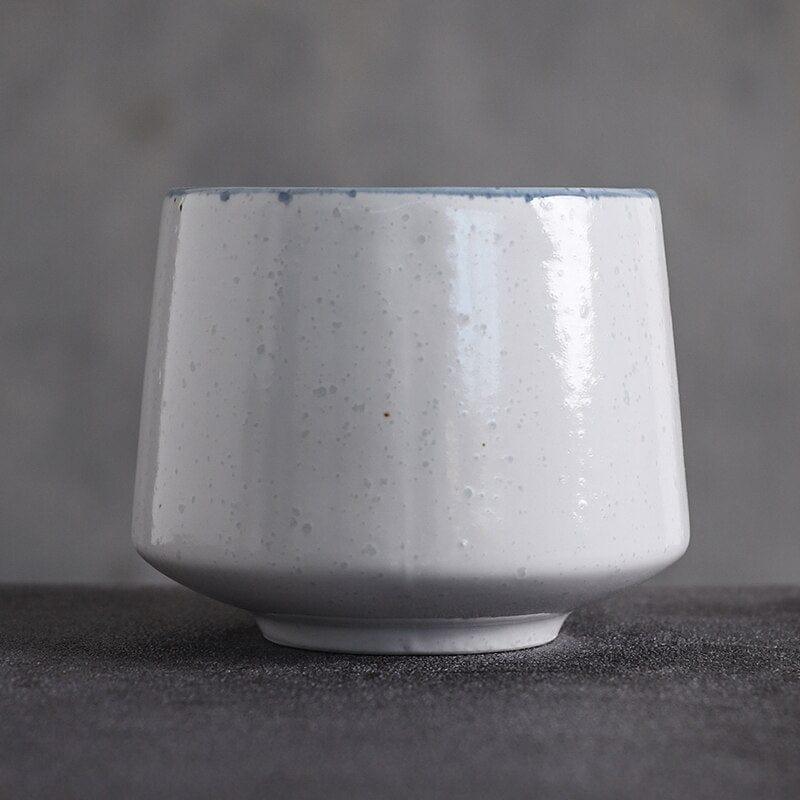 Nahara Ceramic Tea Cup