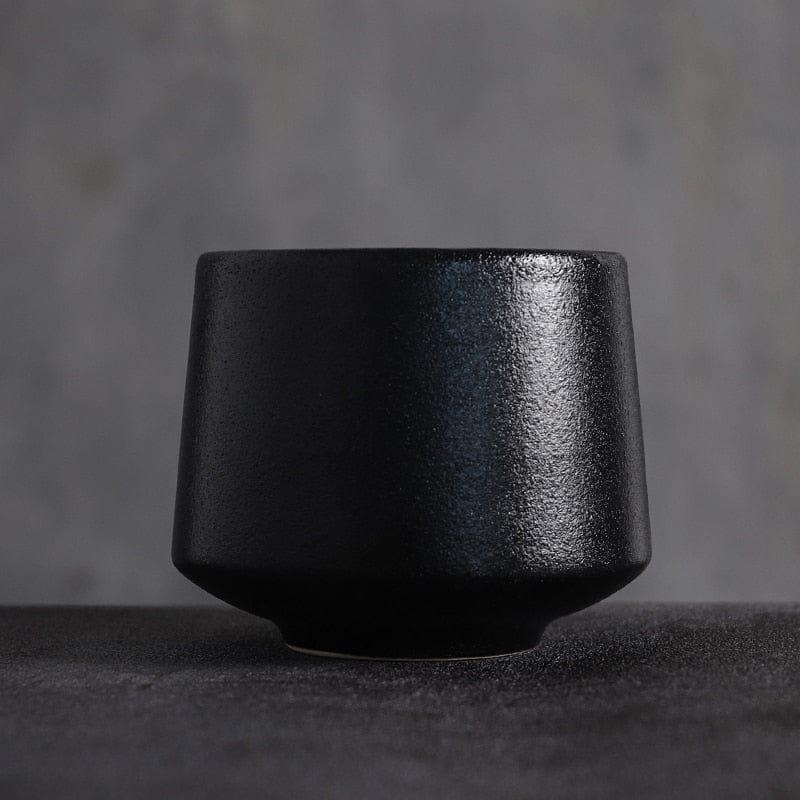 Nahara Ceramic Tea Cup