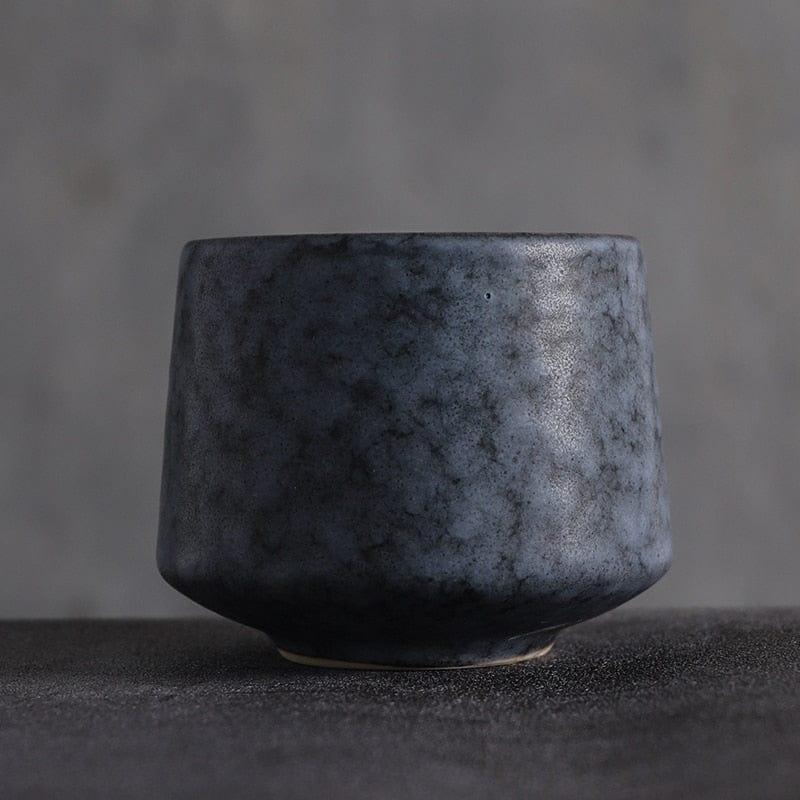 Nahara Ceramic Tea Cup