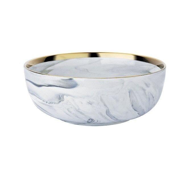 Callista Dinnerware Set