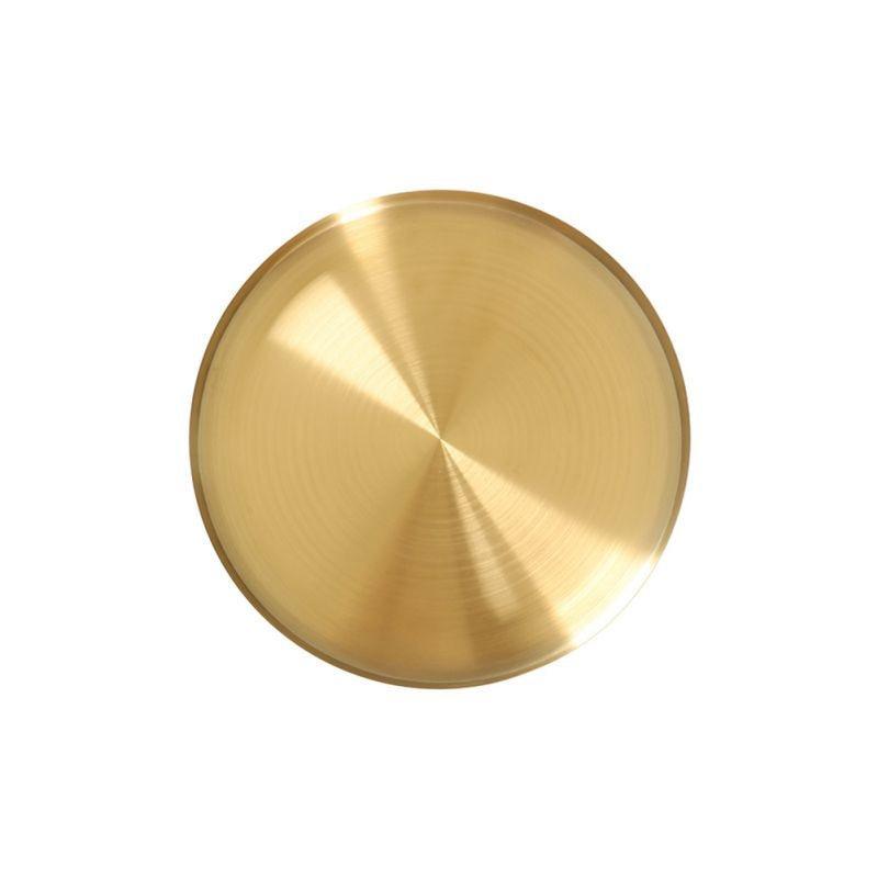Celeste Decorative Tray