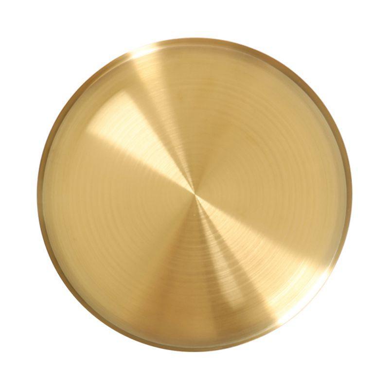 Celeste Decorative Tray