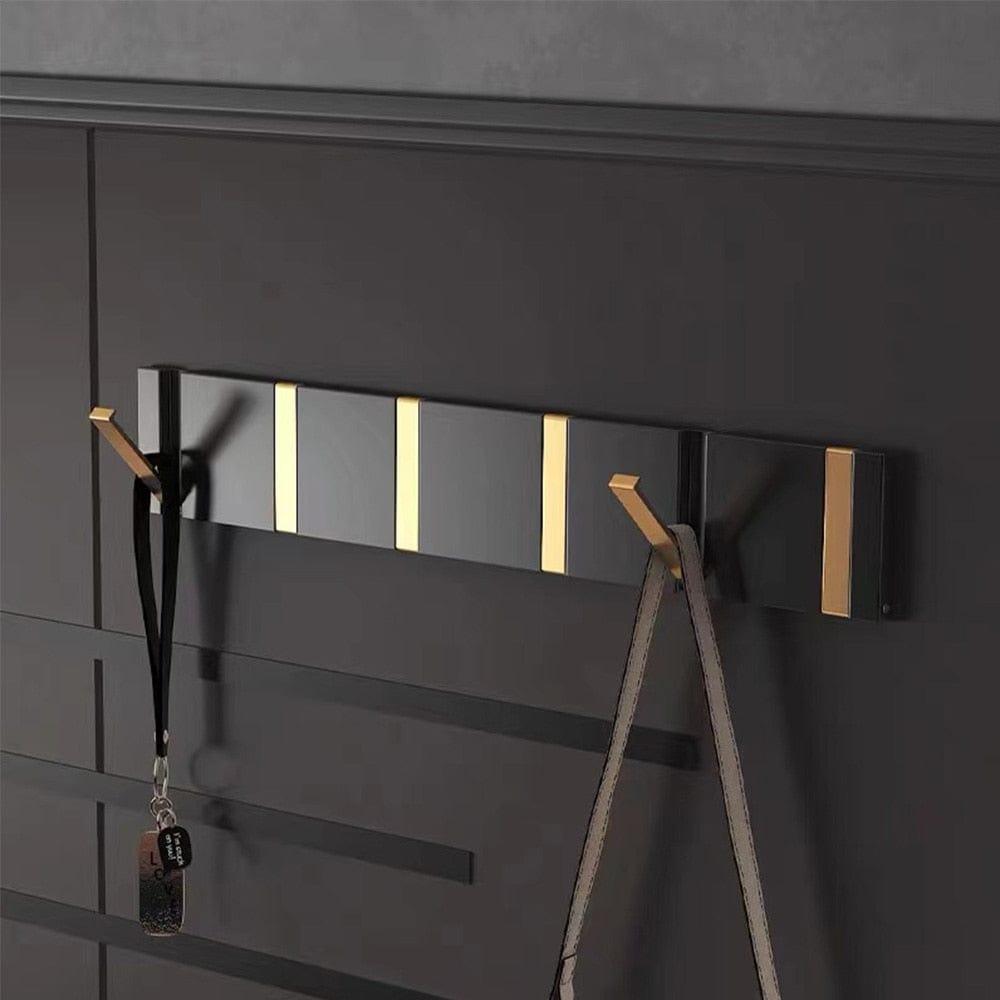 Arden Wall Hook
