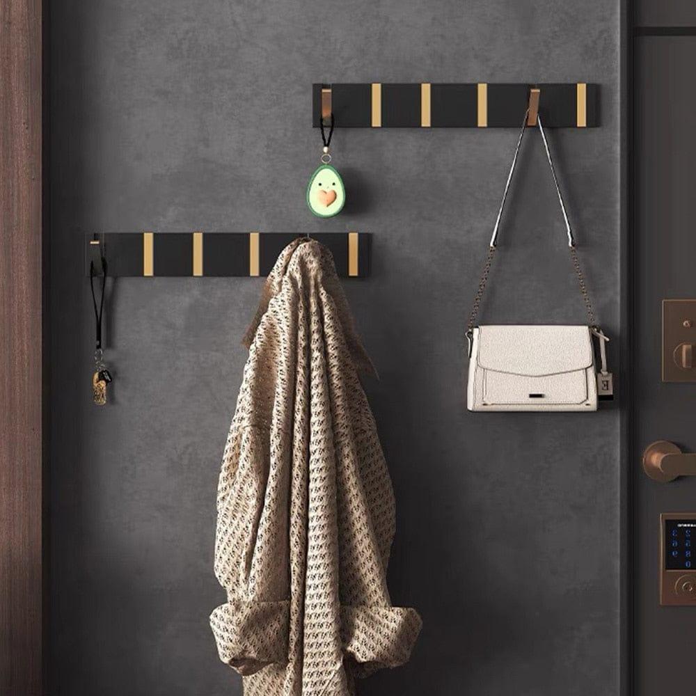 Arden Wall Hook