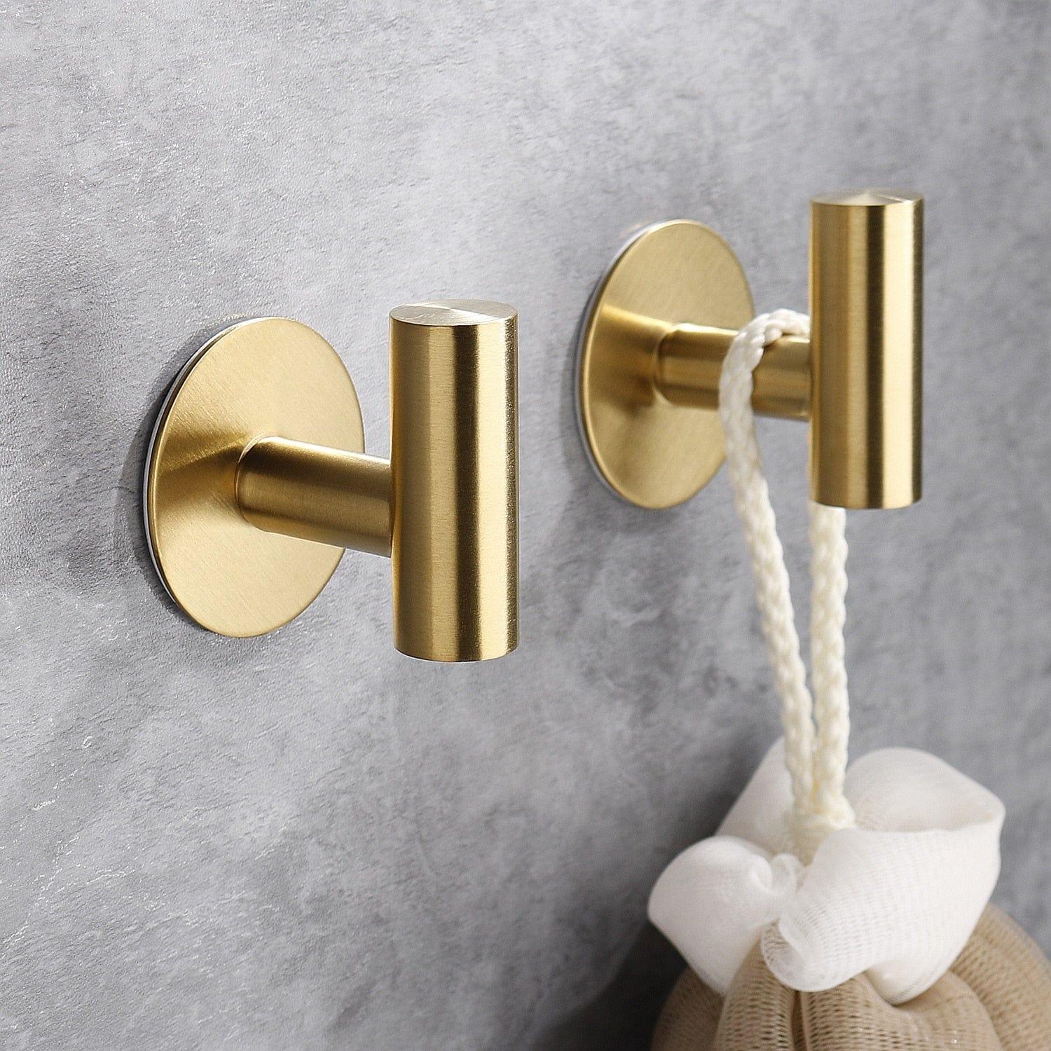 Viora Wall Hook
