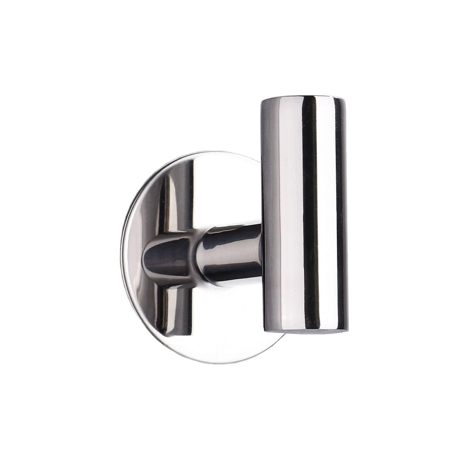 Viora Wall Hook