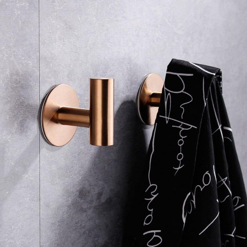Viora Wall Hook