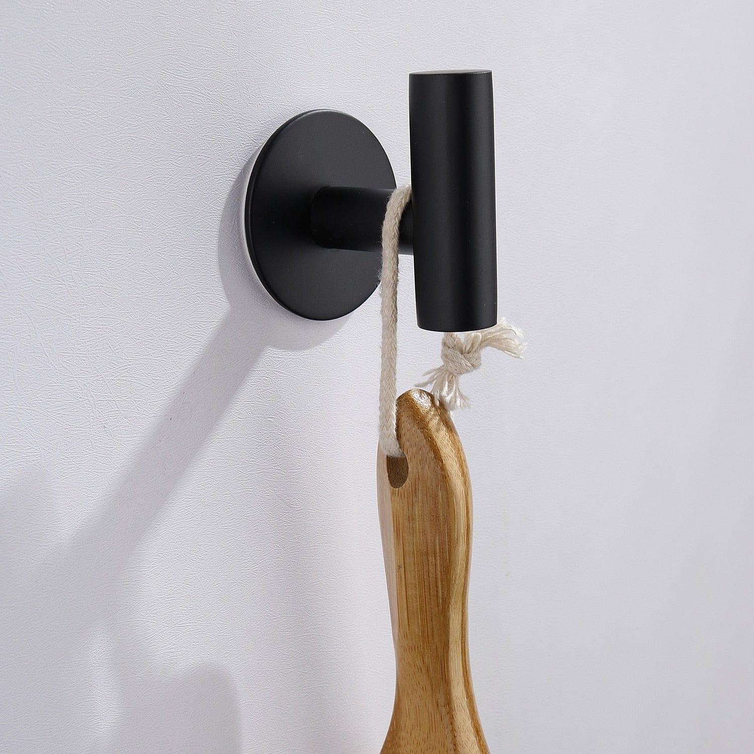 Viora Wall Hook