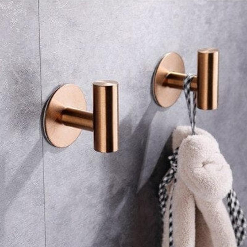 Viora Wall Hook