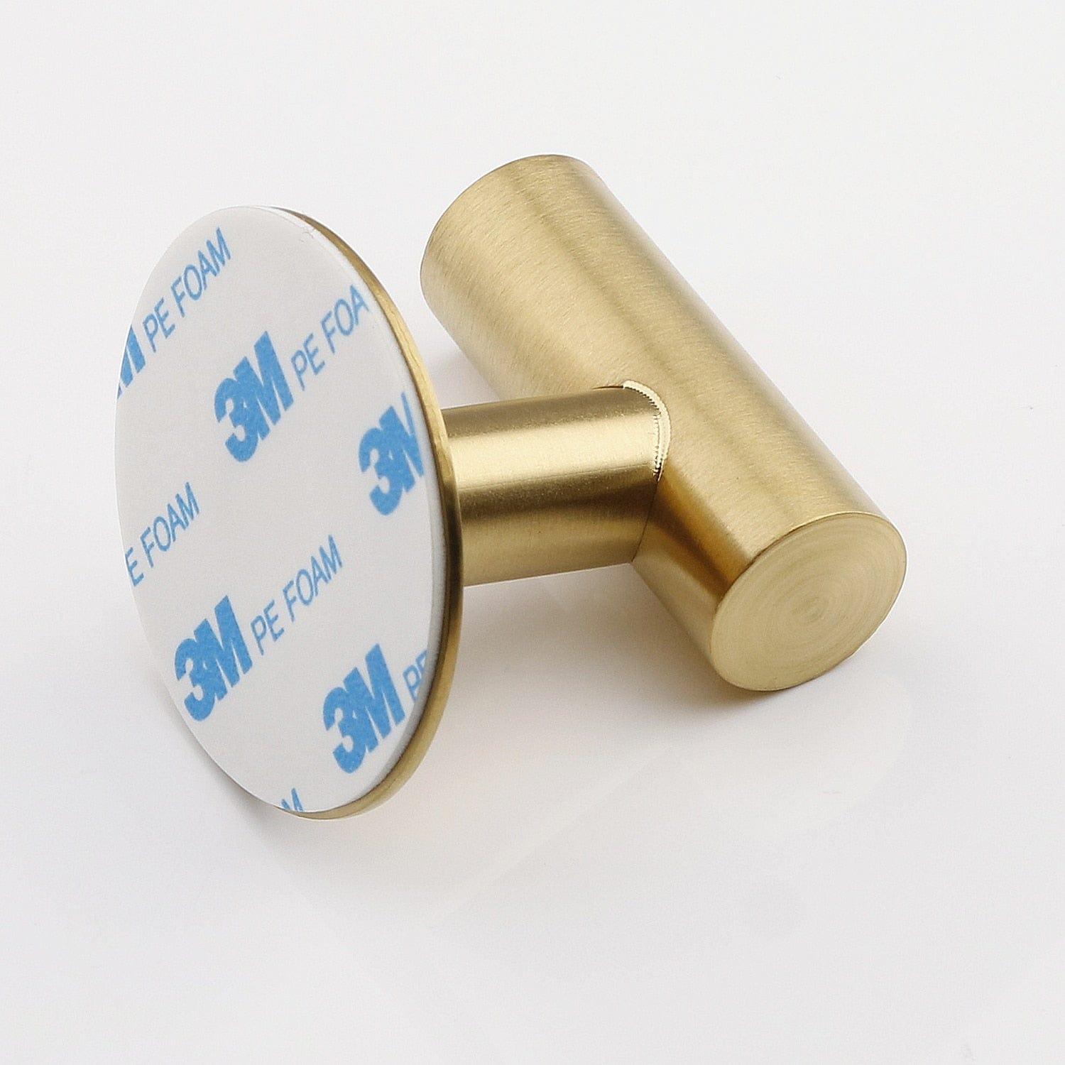 Viora Wall Hook